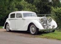 post-175700-0-54587500-1413872630_thumb.