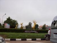 post-175700-0-90359400-1412214712_thumb.