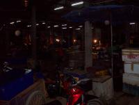 post-175700-0-96887400-1414376969_thumb.