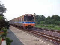 post-175700-0-98524600-1413624537_thumb.