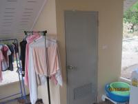 post-182195-0-04247500-1413417124_thumb.