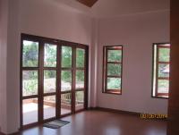 post-182195-0-15597100-1413417641_thumb.