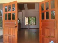 post-182195-0-35047400-1413417652_thumb.