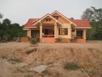 post-182195-0-41345600-1413417627_thumb.