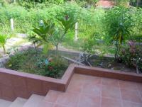 post-182195-0-43041700-1413417819_thumb.