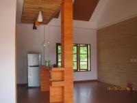 post-182195-0-55612000-1413417079_thumb.