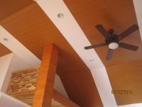 post-182195-0-68509900-1413417135_thumb.