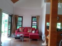 post-182195-0-69915300-1413416596_thumb.