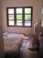 post-182195-0-70829300-1413417060_thumb.