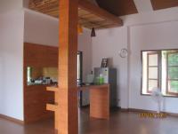 post-182195-0-72254200-1413417101_thumb.