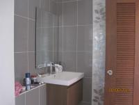 post-182195-0-75390000-1413416552_thumb.