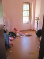 post-182195-0-77868500-1413417069_thumb.