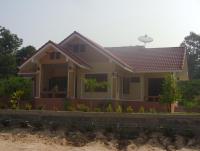 post-182195-0-78641500-1413417857_thumb.