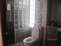 post-182195-0-81930900-1413416563_thumb.