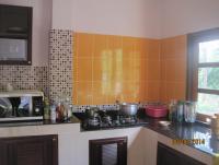 post-182195-0-92424500-1413416538_thumb.