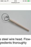 post-183415-14140304871986_thumb.jpg