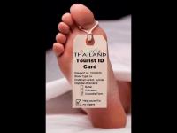 post-184082-14125776199859_thumb.jpg