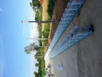 post-184243-0-78496200-1412275549_thumb.