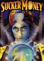 post-185769-0-89908900-1412561515_thumb.