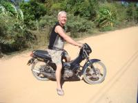 post-185769-0-92298800-1412158196_thumb.