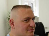 post-186836-0-25426100-1412382700_thumb.
