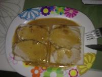 post-187908-0-01079500-1413783146_thumb.