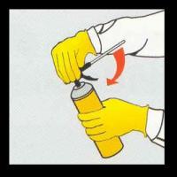 post-189233-0-67930700-1412245467_thumb.