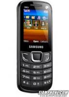 post-193277-0-22219400-1412612682_thumb.