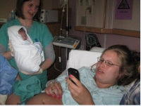 post-205003-0-66744900-1413517531_thumb.