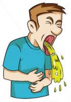 post-205838-0-76593500-1412474003_thumb.