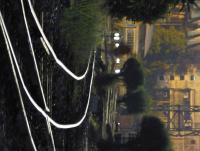 post-206265-0-20528700-1413046192_thumb.