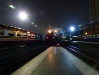 post-206265-0-21099200-1413046255_thumb.