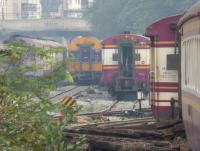 post-206265-0-30175700-1413304815_thumb.