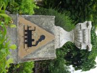 post-206265-0-35230100-1413402289_thumb.