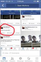 post-206552-0-85475200-1413033882_thumb.