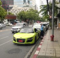 post-206952-0-29817800-1413359257_thumb.