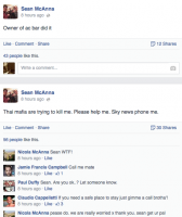 post-206952-0-80257200-1412674886_thumb.