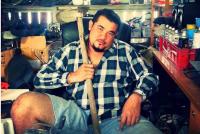 post-206952-0-81864500-1412268119_thumb.