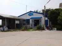 post-20917-0-59907800-1413445320_thumb.j