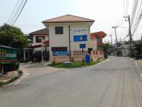 post-20917-0-61569900-1413445298_thumb.j