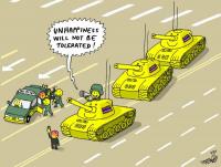 post-211626-0-96768500-1412450917_thumb.