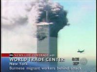 post-21228-0-97358100-1412269680_thumb.j