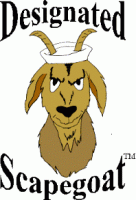 post-214498-0-63682100-1412261407_thumb.