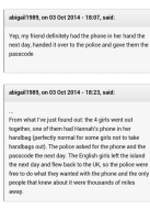 post-214613-0-56983600-1412362511_thumb.