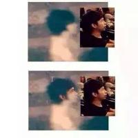 post-214613-0-75059500-1413506964_thumb.