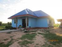 post-215306-0-30538800-1413426967_thumb.