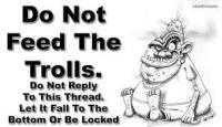 post-216108-0-76885700-1414573723_thumb.