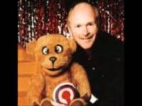 post-217246-0-11122900-1412434833_thumb.