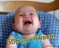 post-217246-0-13176400-1412451264_thumb.