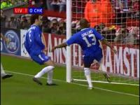 post-217246-0-16871800-1412452390_thumb.